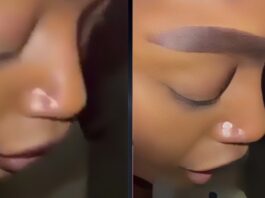 The New couple video is my favourite in the year