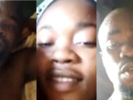 The Maths teacher with Economic madam video