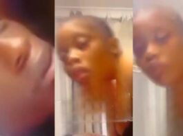 The university Scholarship abroad students video