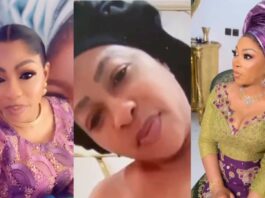 Omoge Saida videos trending