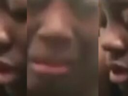 New Young boy with uncle wife video