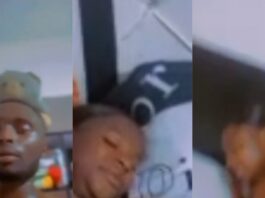 The Trending Student with madam Video