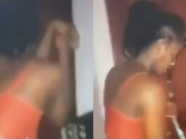 New video of UCC students