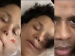 B.E. fresh videos are given