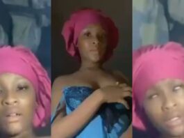 Ogun State University Student Videos