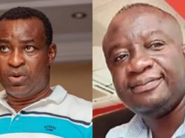 Akonta Mining General Manager to testify Against Chairman Wontumi