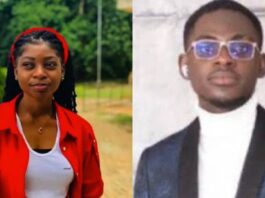 Sisters of KNUST Student, Joana Yabani, Pleads with IGP and Attorney General to give her justice