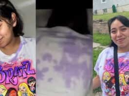 The new Couple Video trending