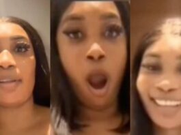 The New Big Mama Video