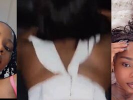 The Legandary Videos of Ada of London