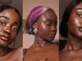 The Trending Videos of Stephy