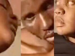 The university student Videos