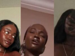 Part 2 of Stephy Videos are Trending