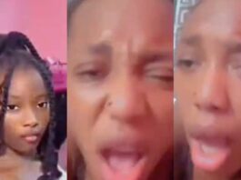 The University Couple Video Trending