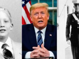 Who was Donald Trump before politics? Find out his belief, Family, Net Worth, Lawsuits and Bankruptcy Issues!