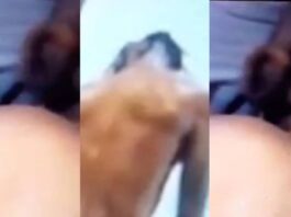 The New Big Mama Video with Boys Trending