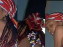 The Boy with bestie Video