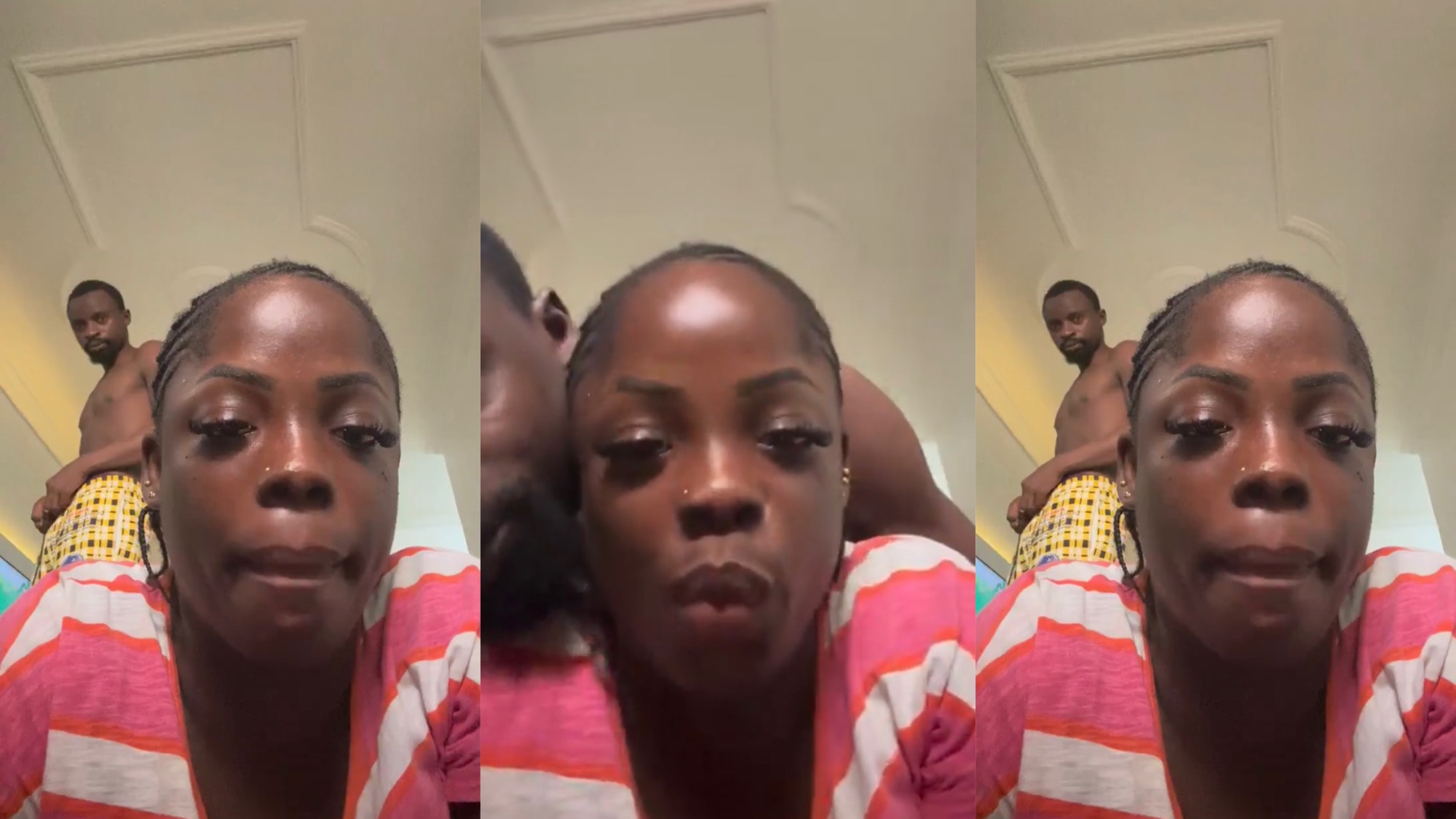 The two 2 minutes university guy video