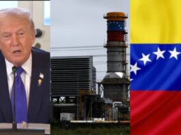 America Gets 30 Million Barrels of Oil Worth $4 Billion From Venezuela